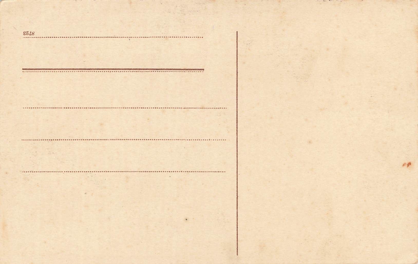 Cartoline postali: Weggis – Usato da Biasca venduto da Blenio71 1