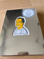 Buch Food for thought Ferran Adria