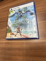 Horizon Forbidden West, PS5, deutsch, Guerrilla Games 
