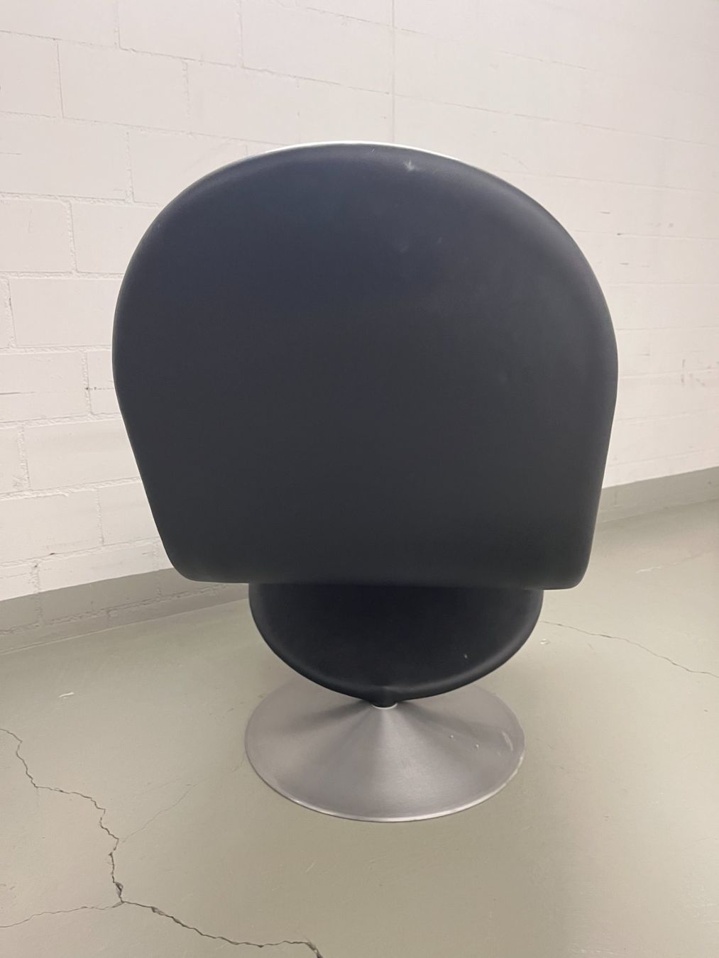 Vitra Poltrone: Verner Panton, Sessel – Usato da Zürich venduto da more_is_more 3