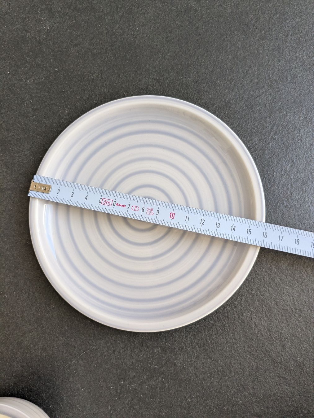 Villeroy & Boch Geschirrsets: Villeroy und Boch Set lila – Gebraucht aus Küssnacht am Rigi von schweizerrose 3