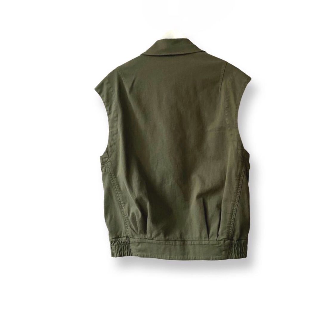 Mango Gilets & Westen: MANGO WESTE - wie neu - – Neu (gemäss Beschreibung) aus Jona von vanessasupermarket20 7