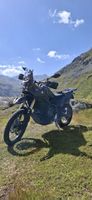 Yamaha Ténéré 700 (bj 2024) 35 kw – Adventure-Ready