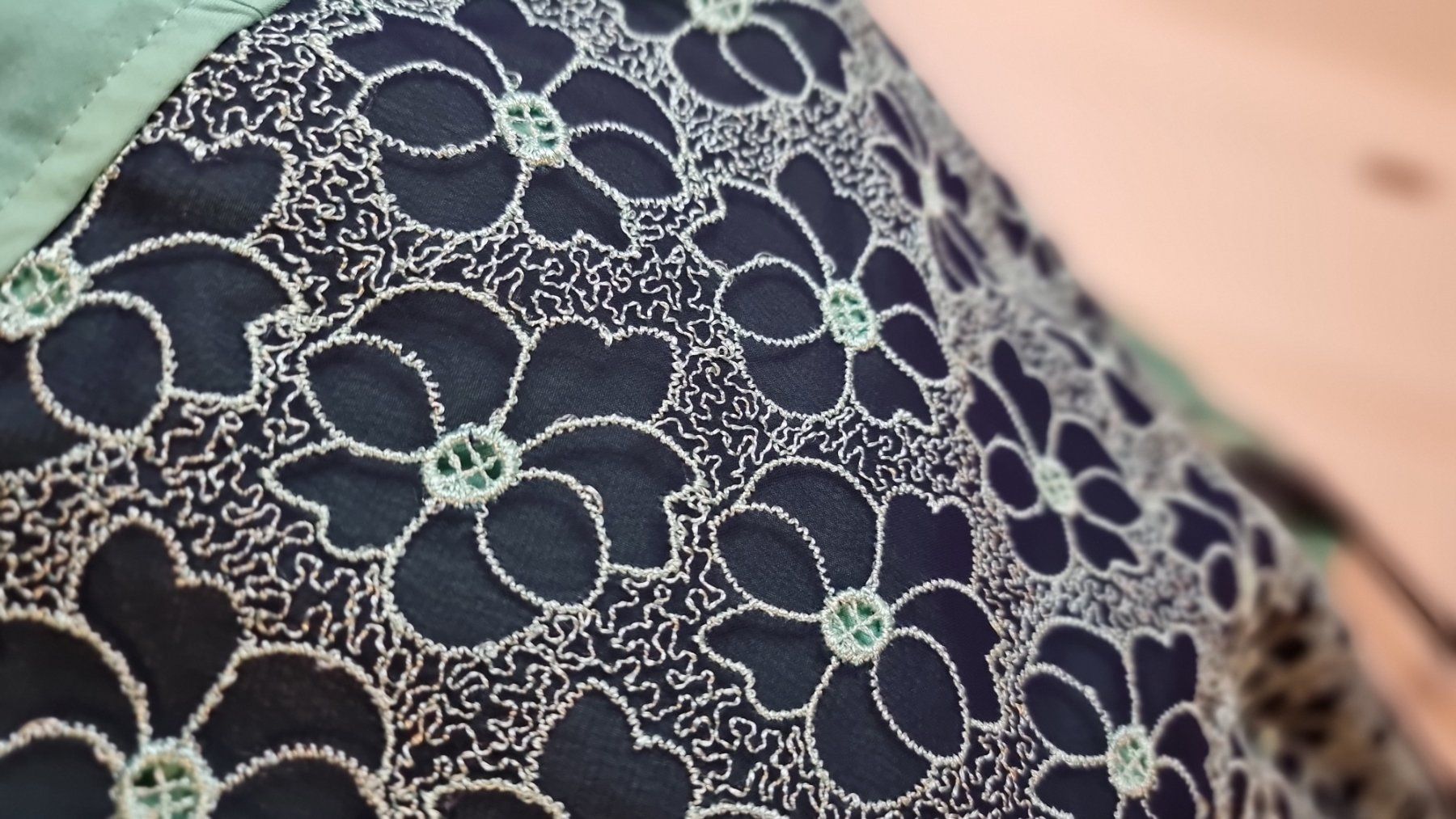 Kleider: Kleid Größe 54 – Gebraucht aus Wald ZH von Martin79 3