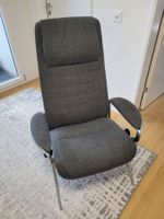 Relaxsessel STRESSLESS YOU JOHN Neu