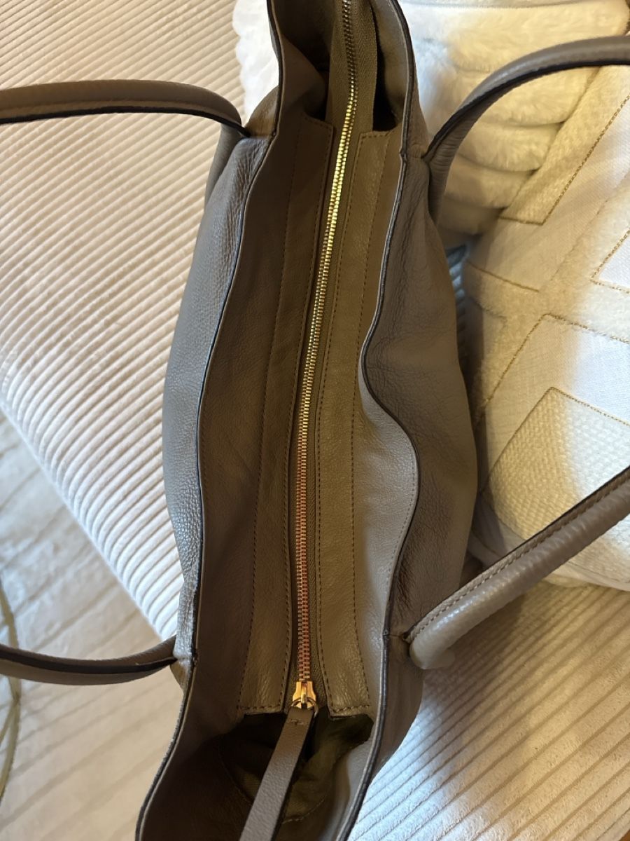 Abro Taschen für Damen: Coole Tasche von abro – Gebraucht aus Schellenberg von Kruemmel5 2