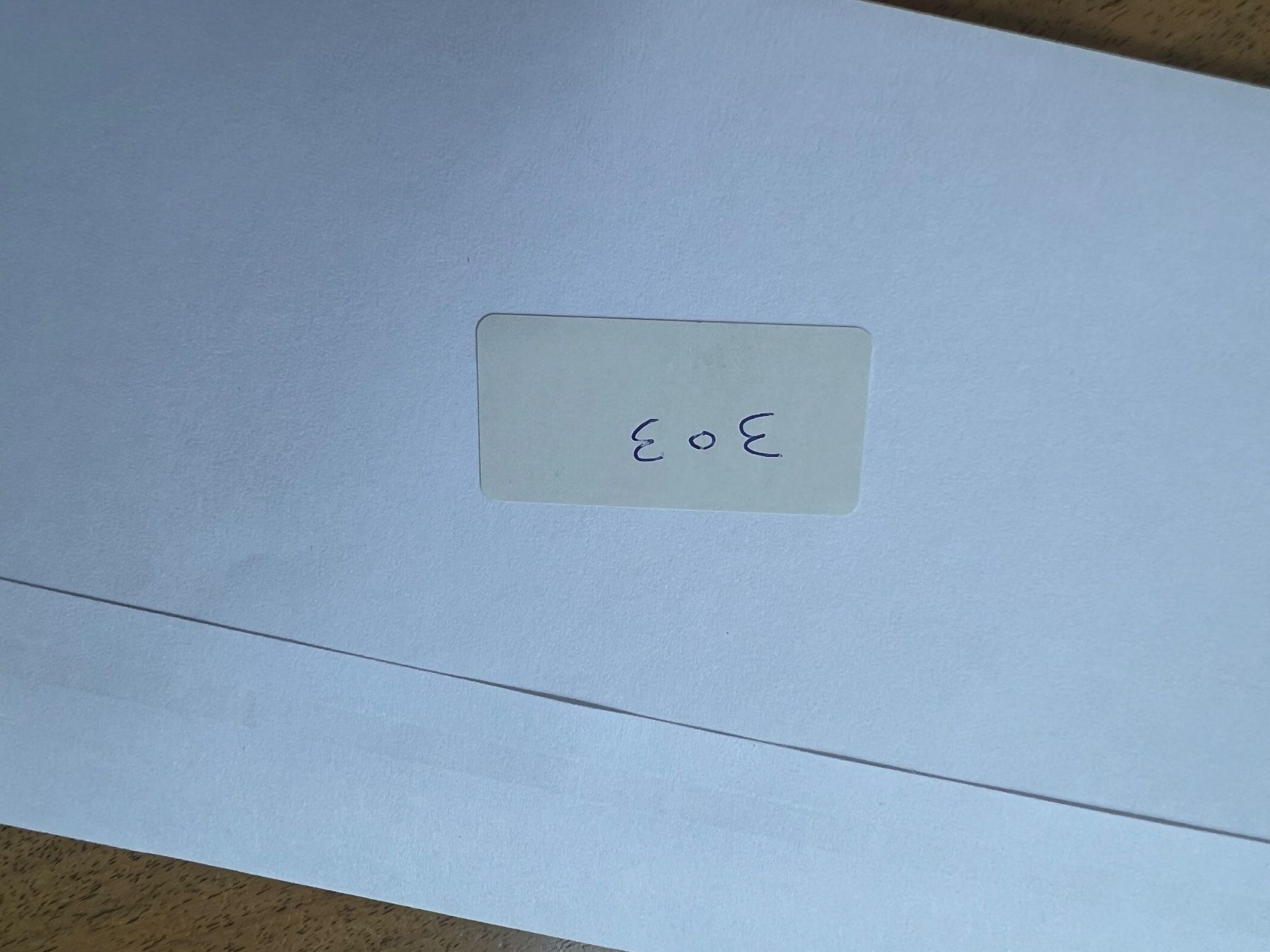 Autografi: Verschiedene Autogramme 303 – Usato da Glattfelden venduto da maa_qcj8 4