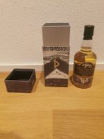 Wolfburn Kylver Series "Thurisaz" Whisky