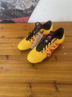 Adidas Fussballschuhe neu Grosse 38 2/3