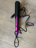 Haarglätter