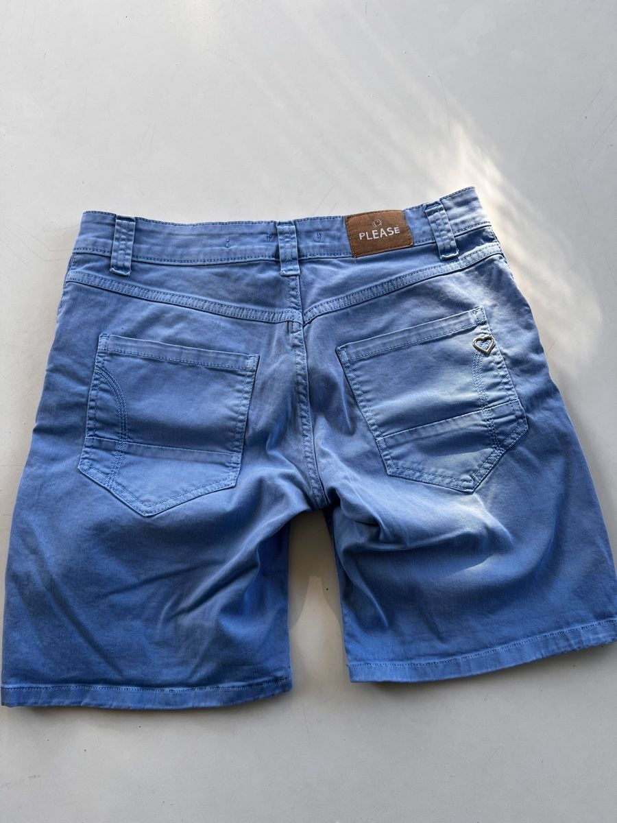 Anouk Hosen: ANOUK Shorts Gr. Small – Gebraucht aus Bellmund von been.mlr 2