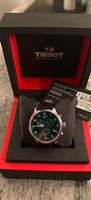 Tissot