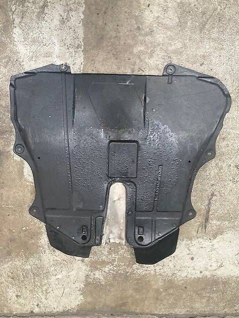 Alfa Romeo Tutti pezzi di ricambio auto: Alfa Romeo 166 3.0 V6 Motorabdeckung – Usato da Wangen ZH venduto da Mertens