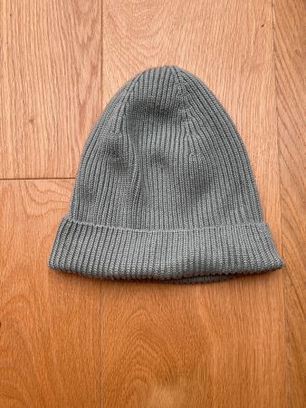 Placeholder Image