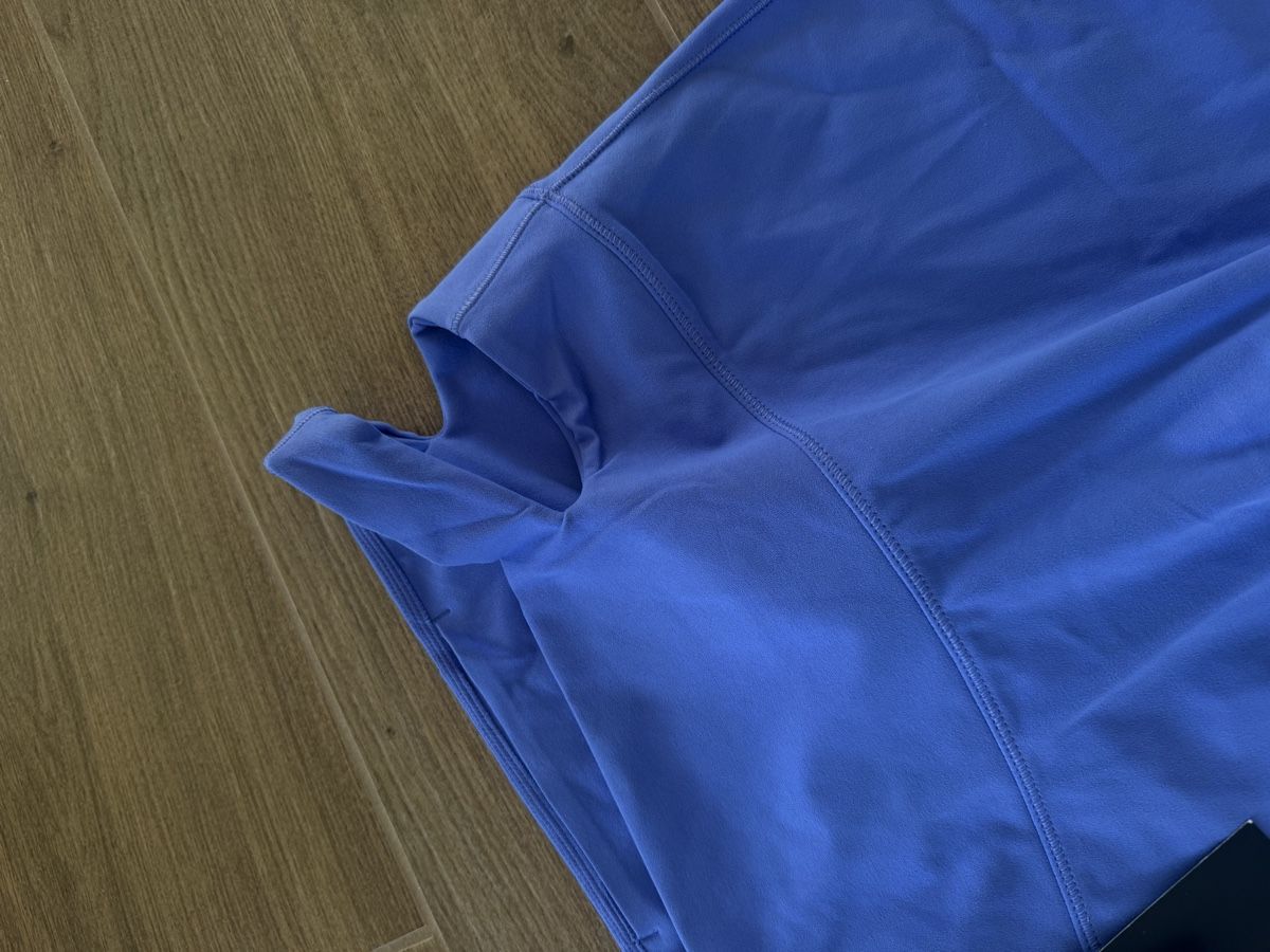 Nike Leggings: Nike Zenvy leggings – Nuovo e nell'imballaggio originale da Zürich venduto da Bellinka23 2