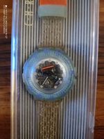 Swatch