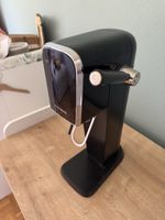 SodaStream schwarz guter Zustand