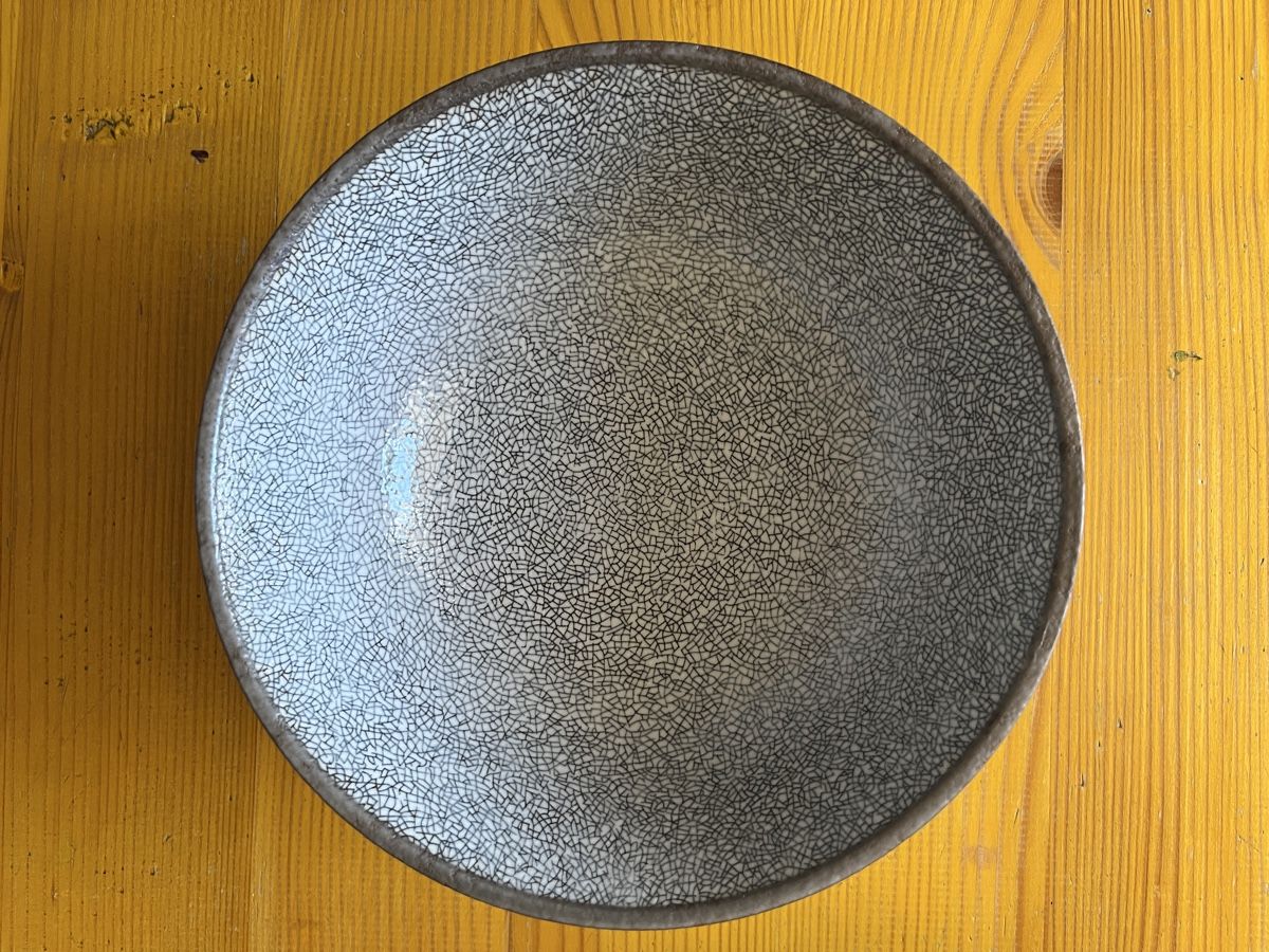 Ciotole: Ramen Set – Nuovo (secondo la descrizione) da Zürich venduto da Gg_23 2