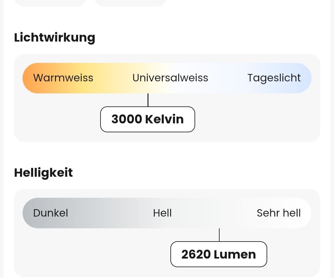 Lampadari & plafoniere: Lindby Acia LED-Deckenleuchte, nickel – Nuovo (secondo la descrizione) da Davos Platz venduto da anton85 2