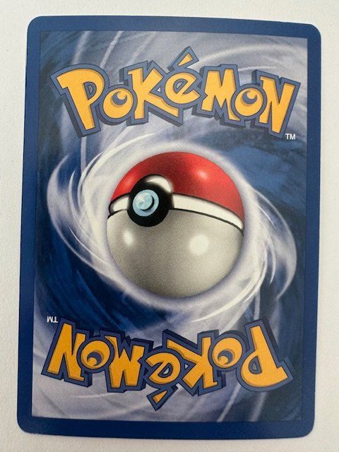 Pokémon Carte collezionabili: Jumpluff - Neo Discovory - Pokemon – Usato da Nussbaumen AG venduto da Bika-Shop 1