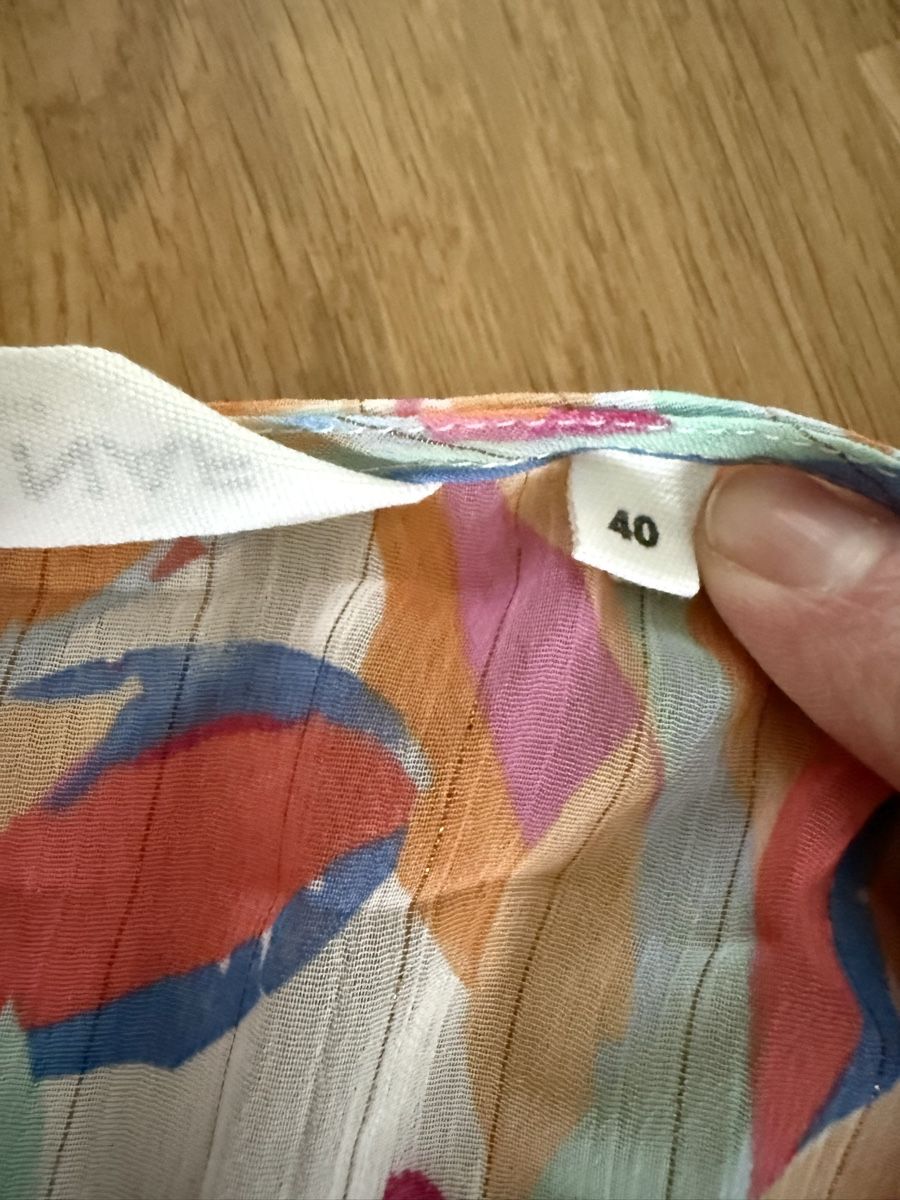 Nafnaf Vestiti: Robe NAF NAF – Usato da Morges venduto da celine2.0 2