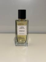 Len Histoire Privée She&Male Eau de Parfum