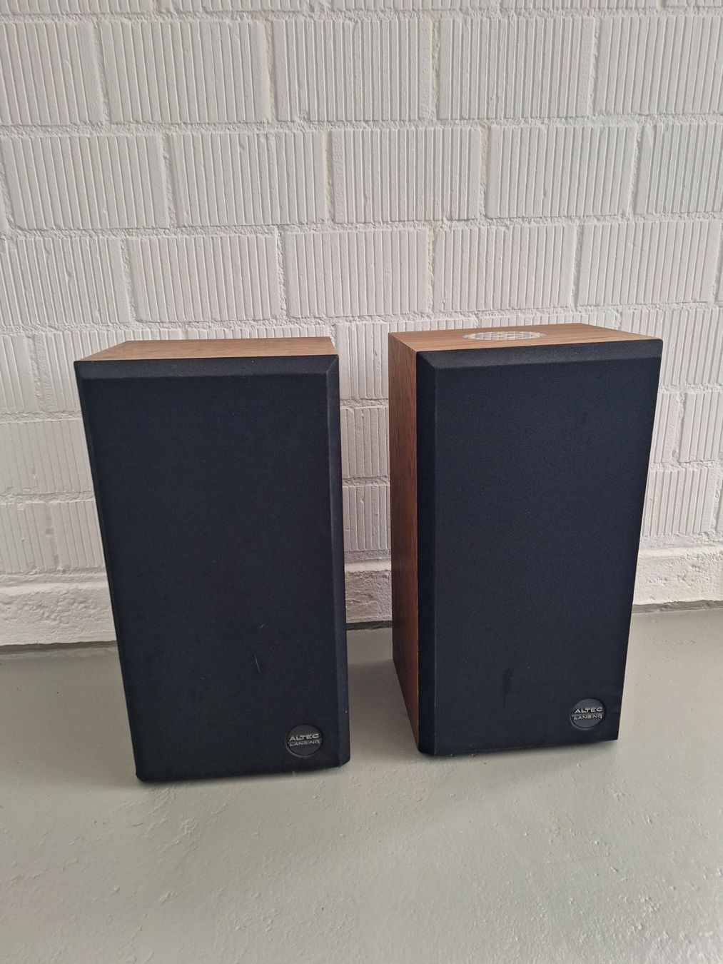 Marantz Lettore multimediale & Streamer: Marantz Vintage  Model 2238 + Model 5020 + Philips CDR 775 – Usato da unterlunkhofen venduto da pharao-oo7 5