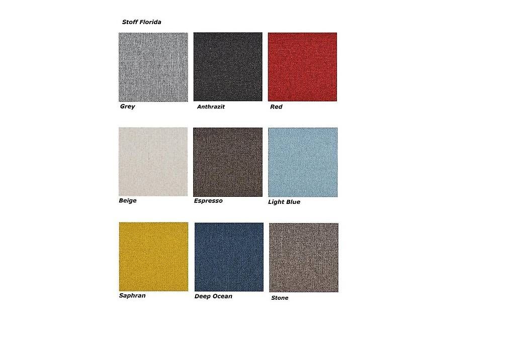 Divani: Ecksofa Coast Move – Nuovo e nell'imballaggio originale da Bischofszell venduto da deluxe-moebel 7