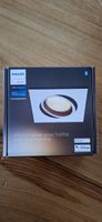 Philips Hue Millskin Einbauspot neu