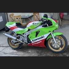 Profile image of bin_mr2c