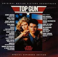 TOP GUN - Special Expanded Edition (1986/1999)