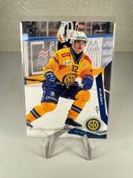271 Enzo Guebey HC Davos SportZoo 2025/26