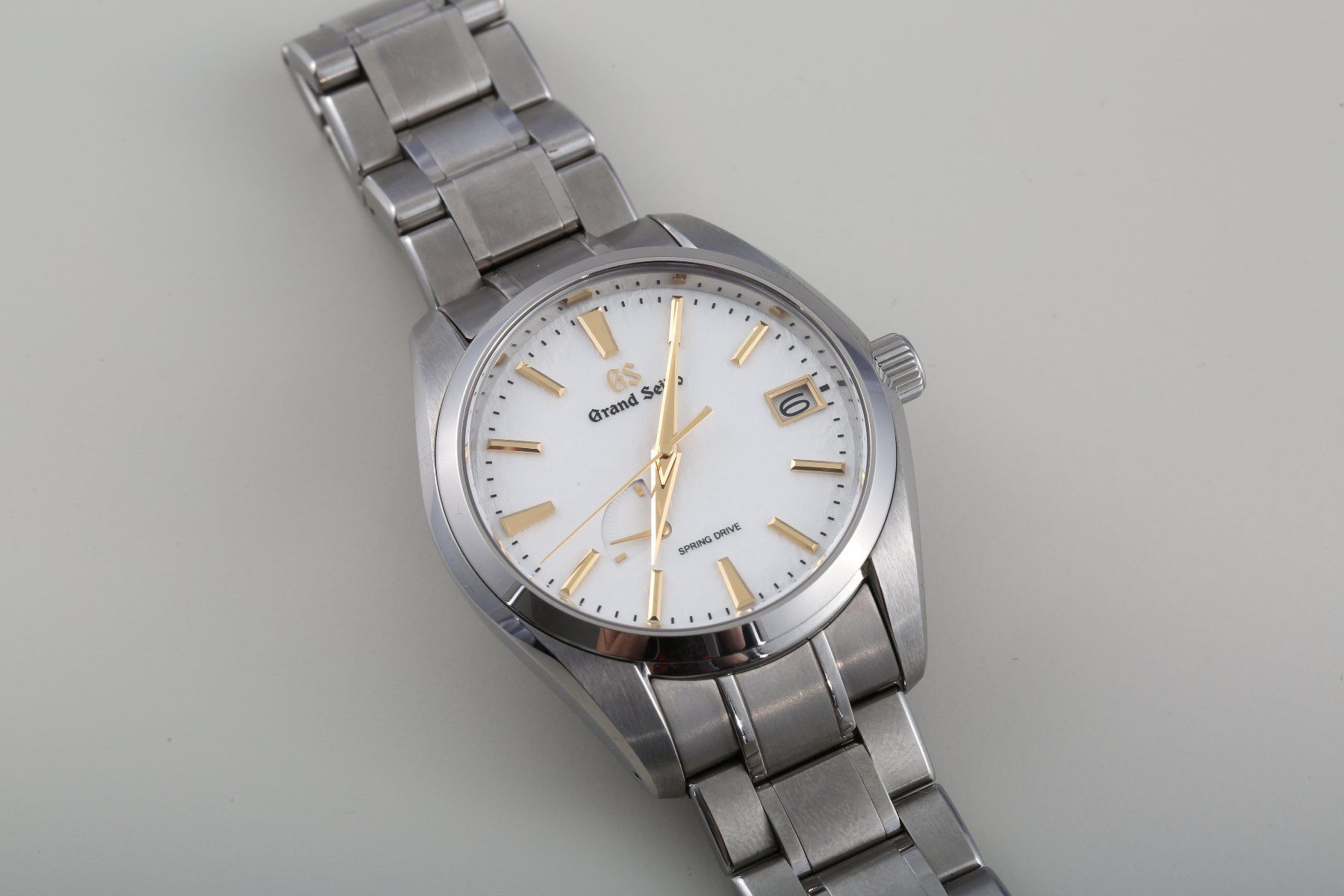 Sbga259 cheap