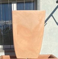 Blumentopf Pflanzentopf Pflanzengefäss Pflanzen Blumen Topf