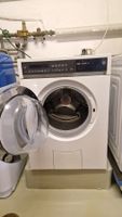 V-ZUG Adora SL Waschmaschine