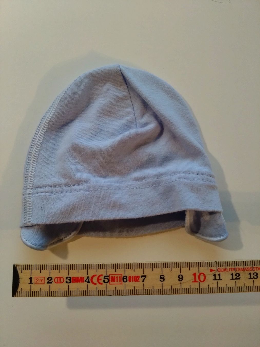 Vestiti & Gonne: Baby Käppchen – Usato da Unterlangenegg venduto da SteWue