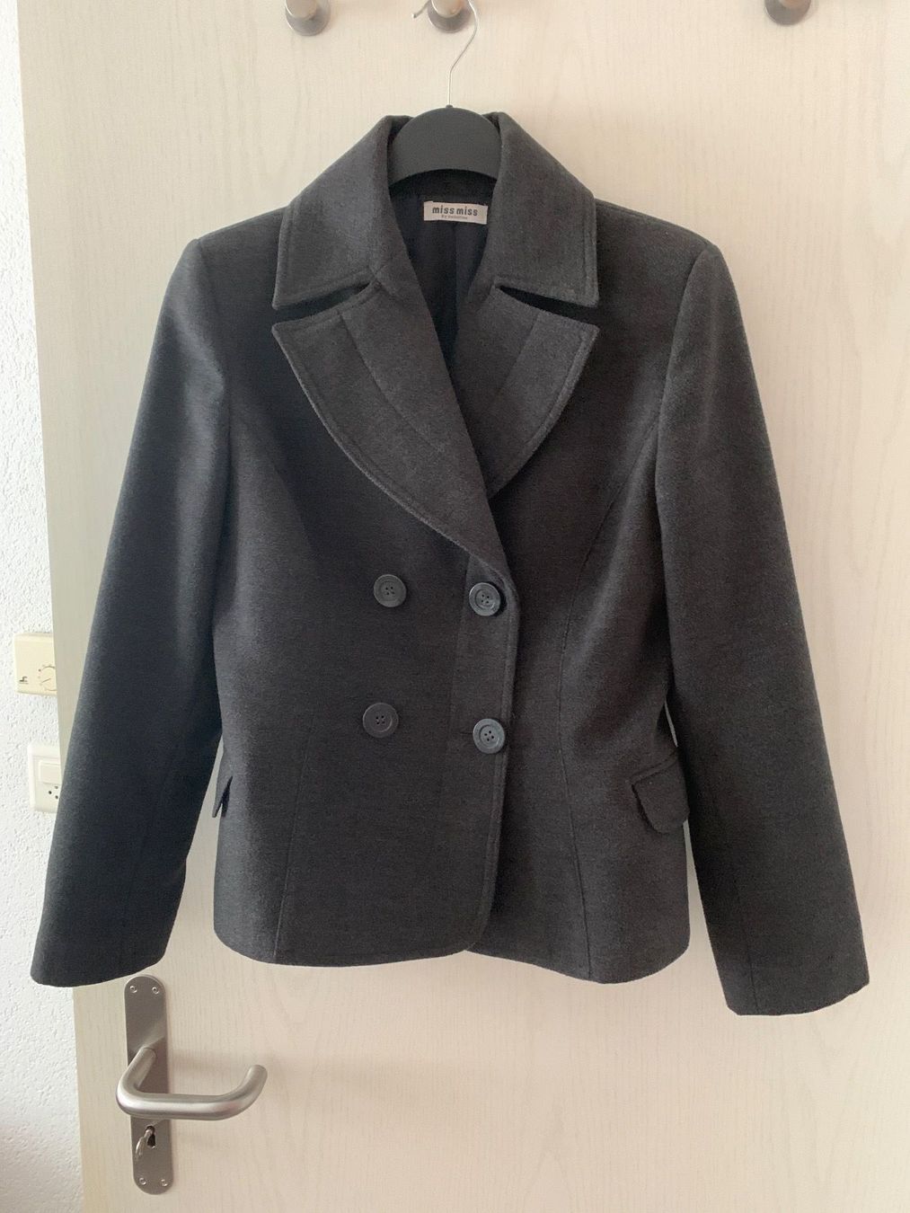 Giacche: Blazer – Usato da Buchs SG venduto da BubiLuna
