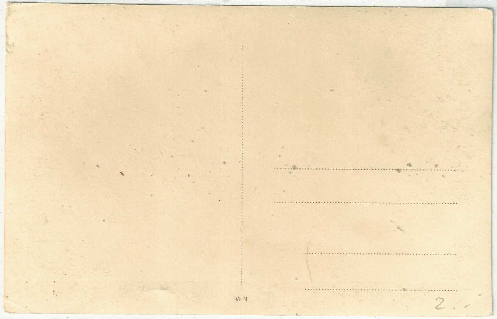 Cartes postales: Teufen - Generalansicht – D'occasion à Ettingen par Kartenplanet 1