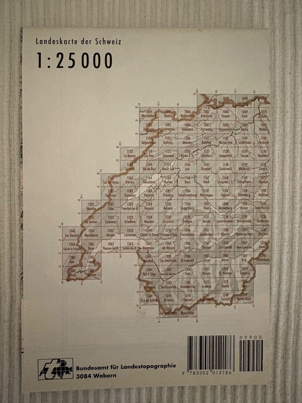 4 Von 25000