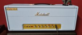 Marshall 1959 BJA