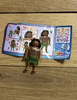 Maui Disney Playmobil Figur