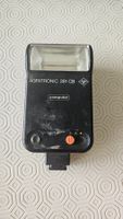 Flash Agfatronic 261 CB Agfa