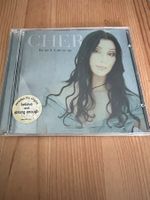 Cher – Believe