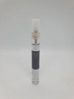 10 ml PRADA L'HOMME ABFÜLLUNG GLAS