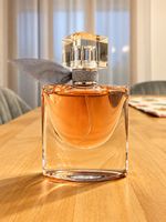 La vie est belle - Lancome