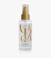 Wella Oil Reflections LIGHT Haaröl