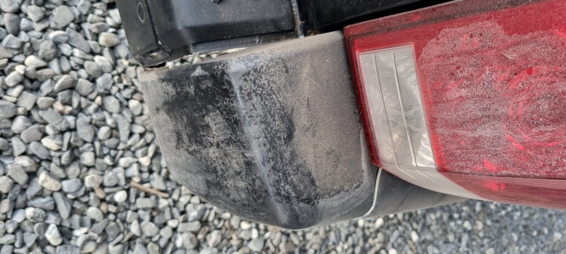 Jeep Autos: Jeep Commander – Gebraucht aus Grossdietwil von GNOM313 6
