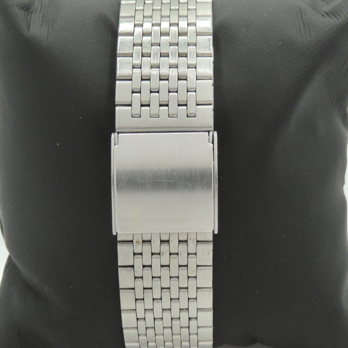 Rotary Uhren: Montre Rotary Avenger Date vintage – Gebraucht aus Lausanne von DuGoutetdesCouleurs 3