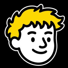 Profile image of ReRebellion