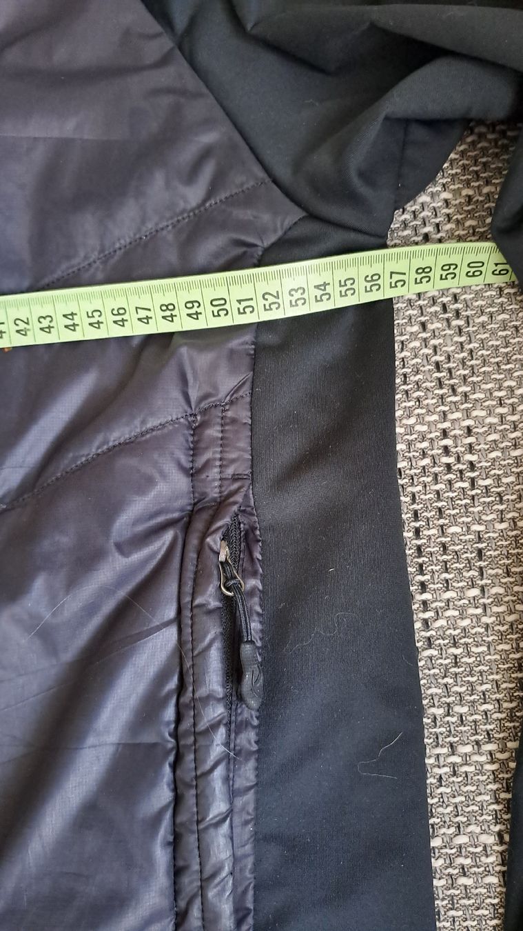 Kjus Giacche: Lasse Kjus Jacke Primaloft 50 – Nuovo (secondo la descrizione) da Interlaken venduto da swissgnoemli 5